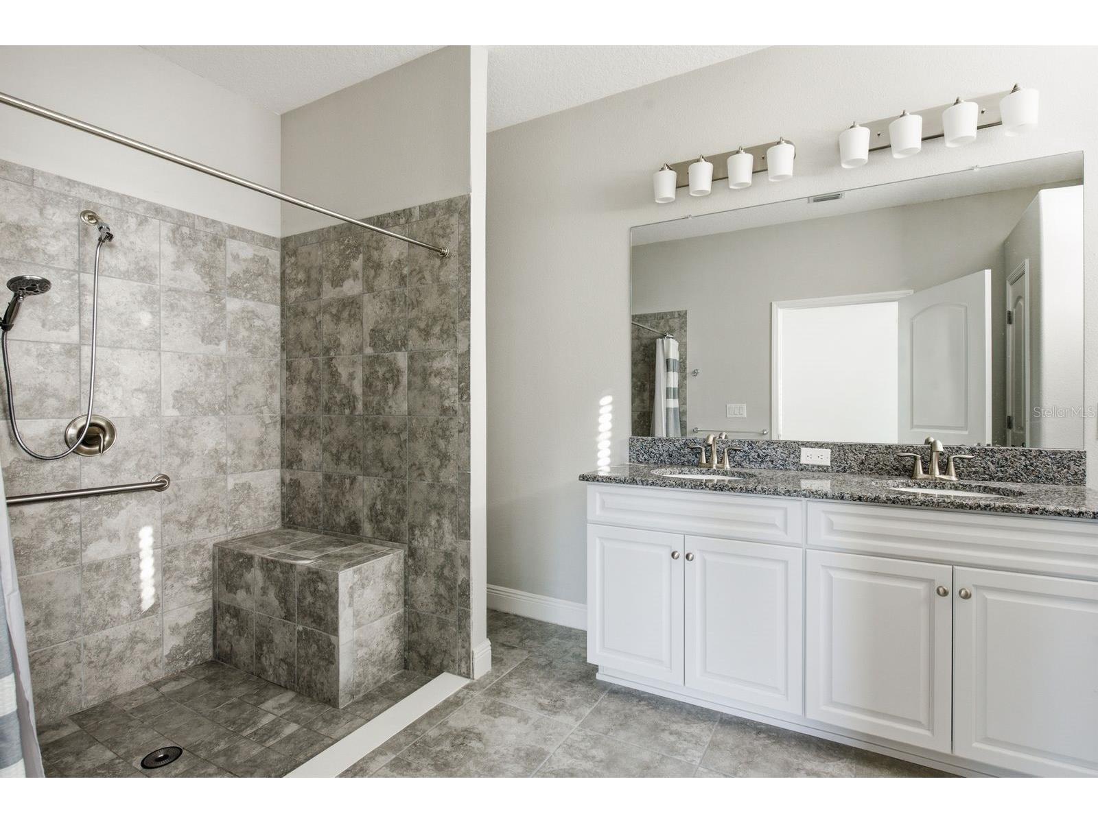 11392 Weaver Hollow Road New Port Richey FL 34654 TB8524692 image15