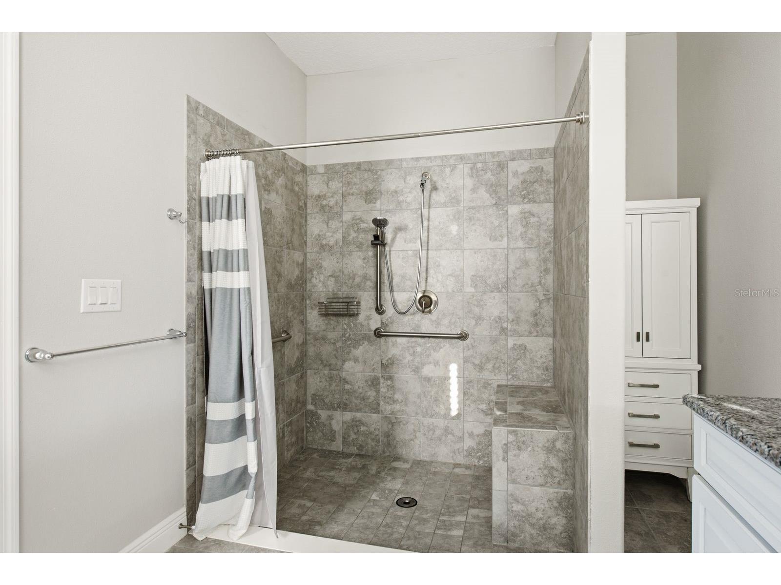 11392 Weaver Hollow Road New Port Richey FL 34654 TB8524692 image16