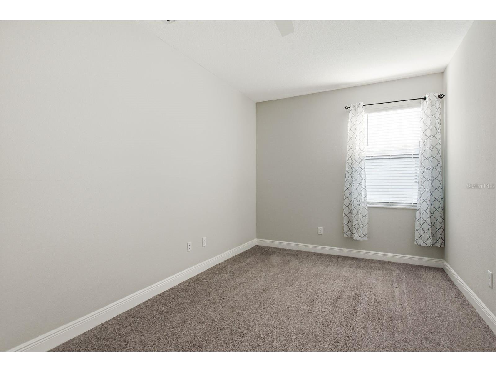 11392 Weaver Hollow Road New Port Richey FL 34654 TB8524692 image17