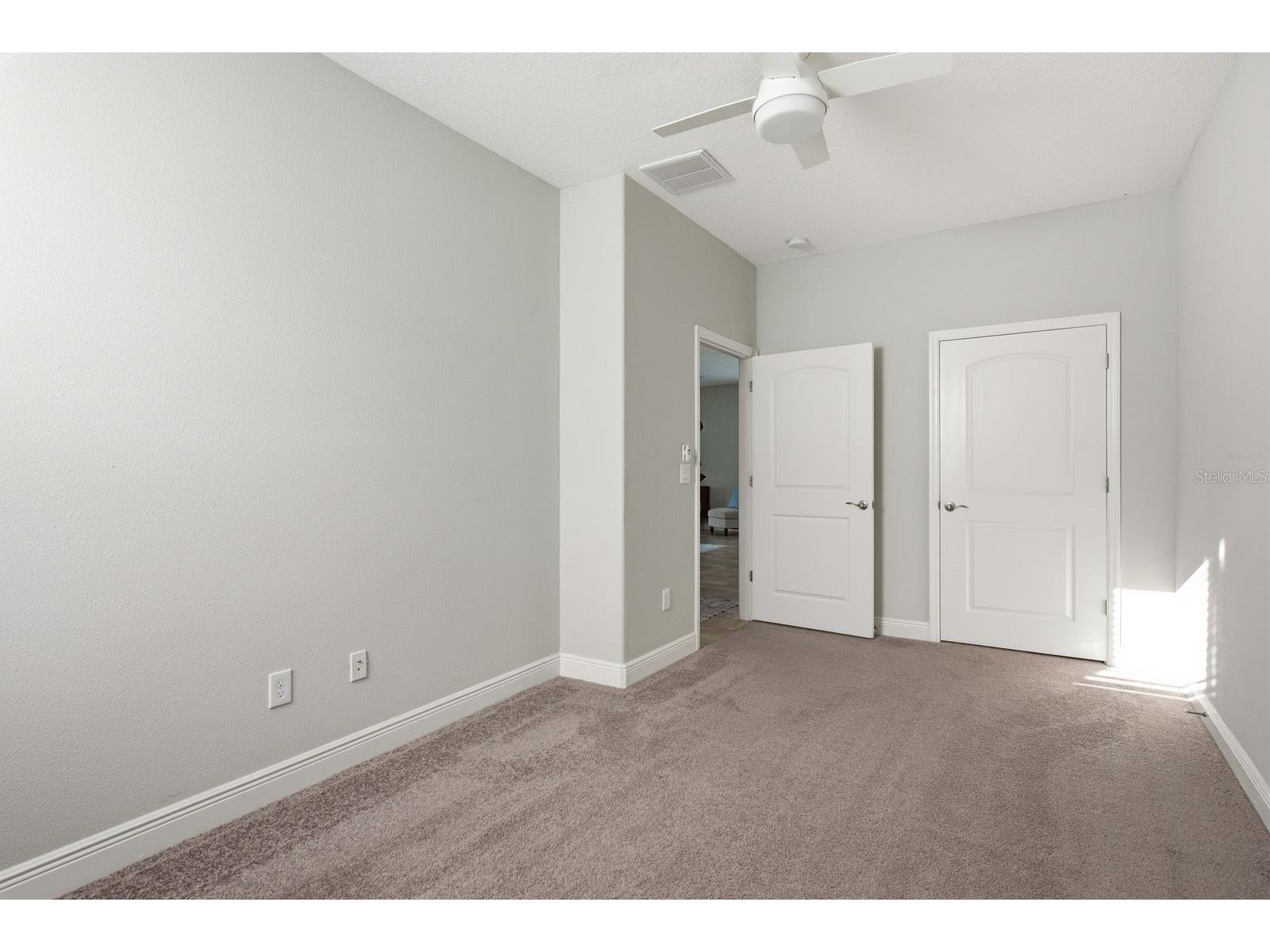 11392 Weaver Hollow Road New Port Richey FL 34654 TB8524692 image18