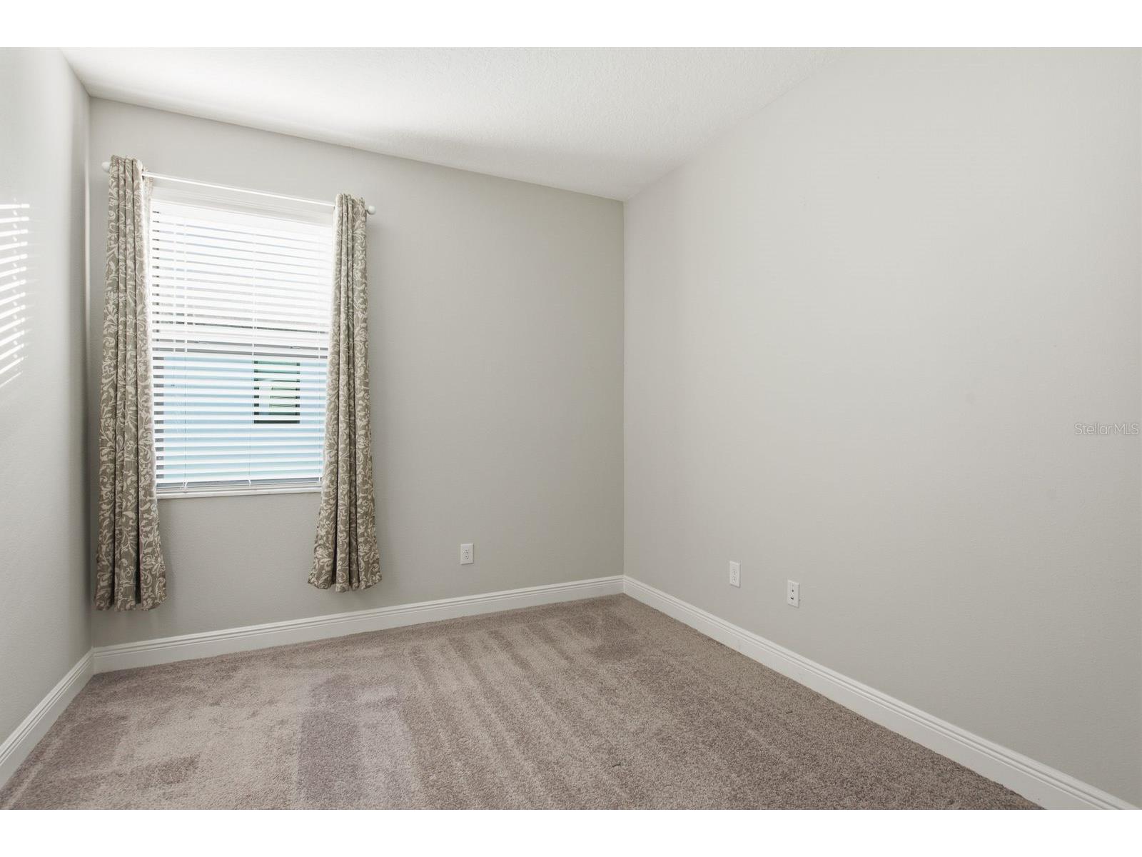 11392 Weaver Hollow Road New Port Richey FL 34654 TB8524692 image19