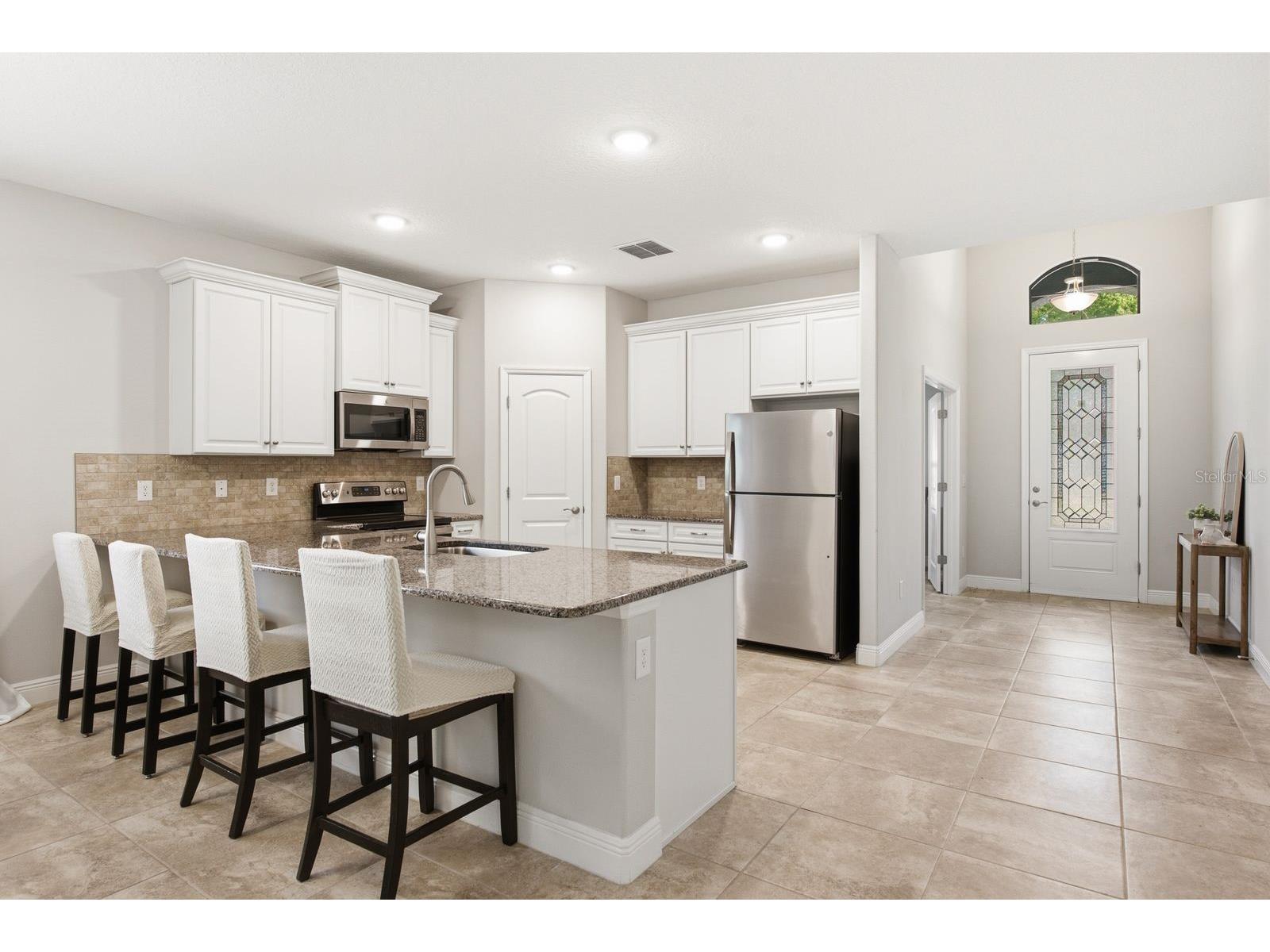 11392 Weaver Hollow Road New Port Richey FL 34654 TB8524692 image2