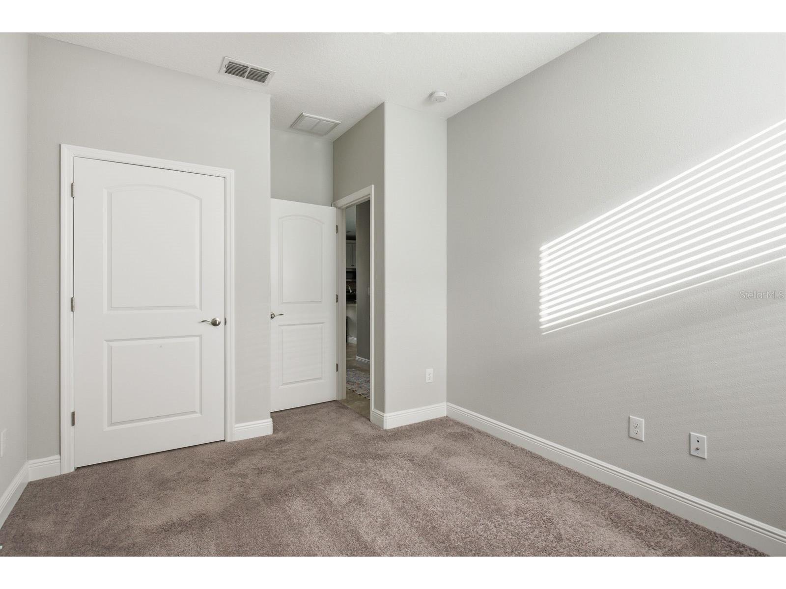 11392 Weaver Hollow Road New Port Richey FL 34654 TB8524692 image20