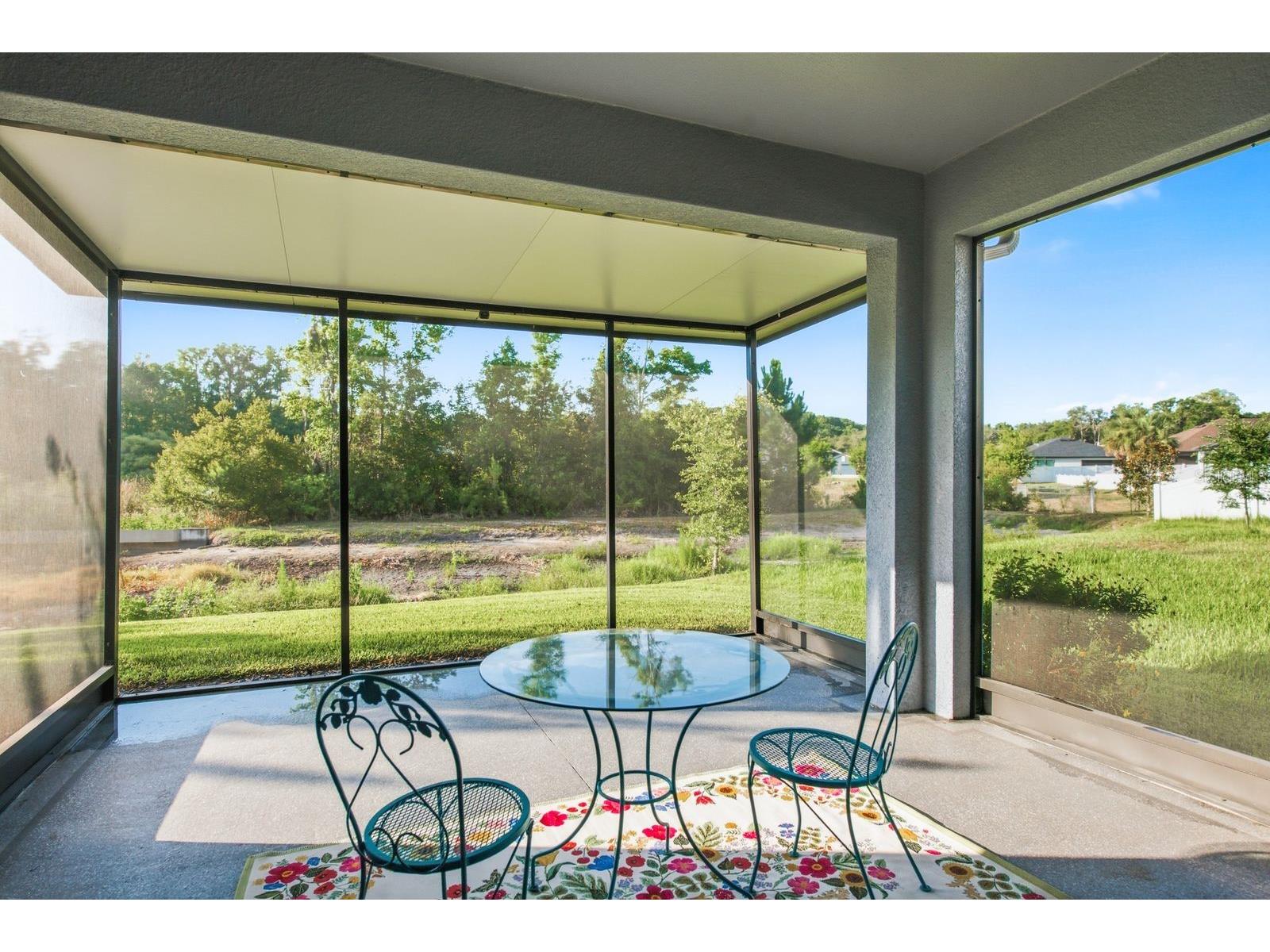 11392 Weaver Hollow Road New Port Richey FL 34654 TB8524692 image22