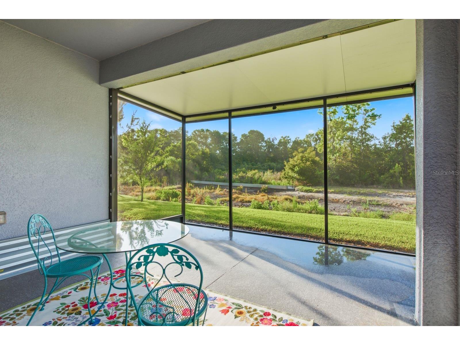 11392 Weaver Hollow Road New Port Richey FL 34654 TB8524692 image23