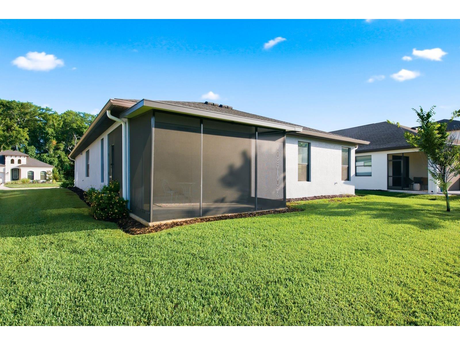 11392 Weaver Hollow Road New Port Richey FL 34654 TB8524692 image24