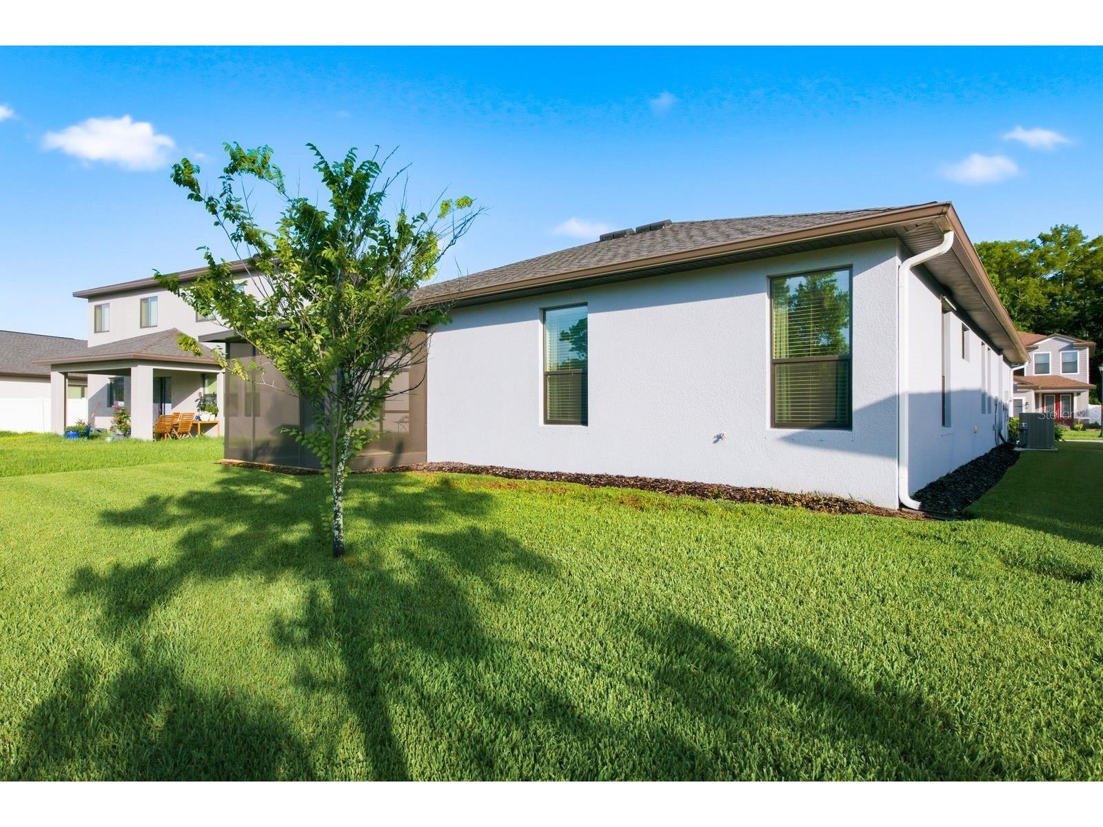 11392 Weaver Hollow Road New Port Richey FL 34654 TB8524692 image25