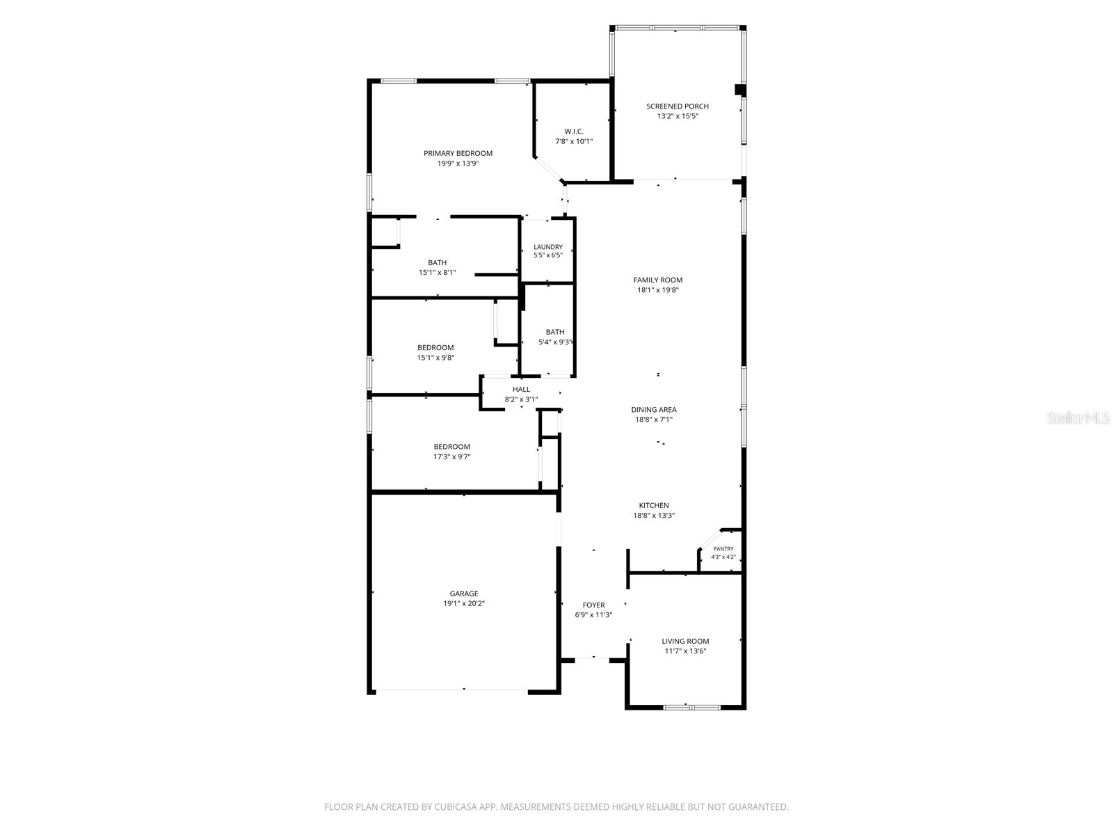 11392 Weaver Hollow Road New Port Richey FL 34654 TB8524692 image28