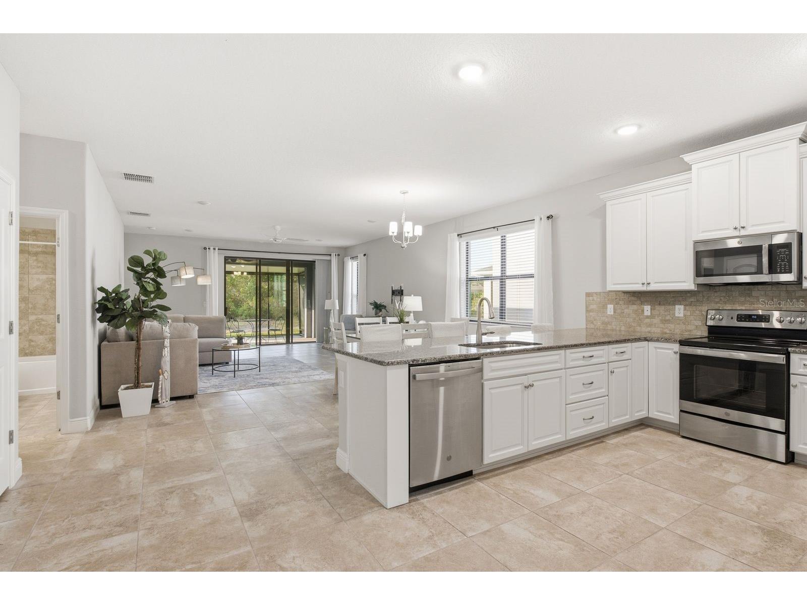 11392 Weaver Hollow Road New Port Richey FL 34654 TB8524692 image3