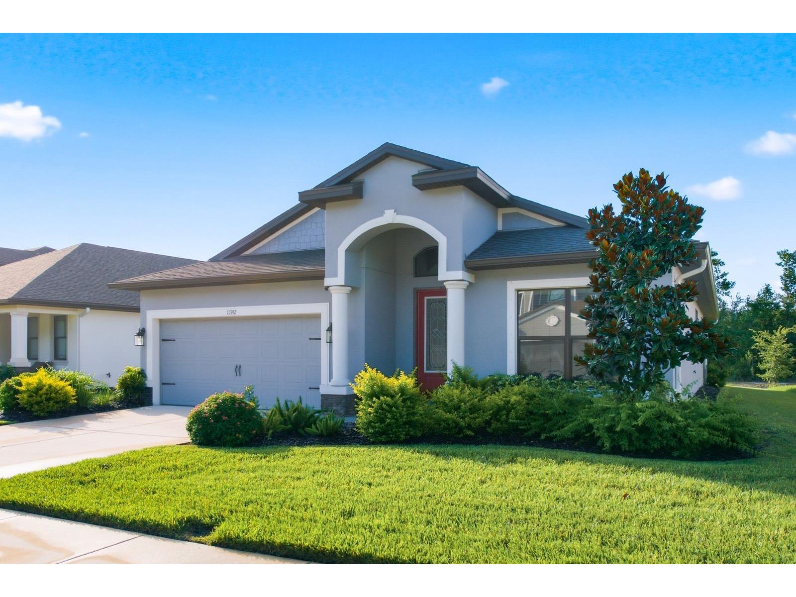 11392 Weaver Hollow Road New Port Richey FL 34654 TB8524692 image30