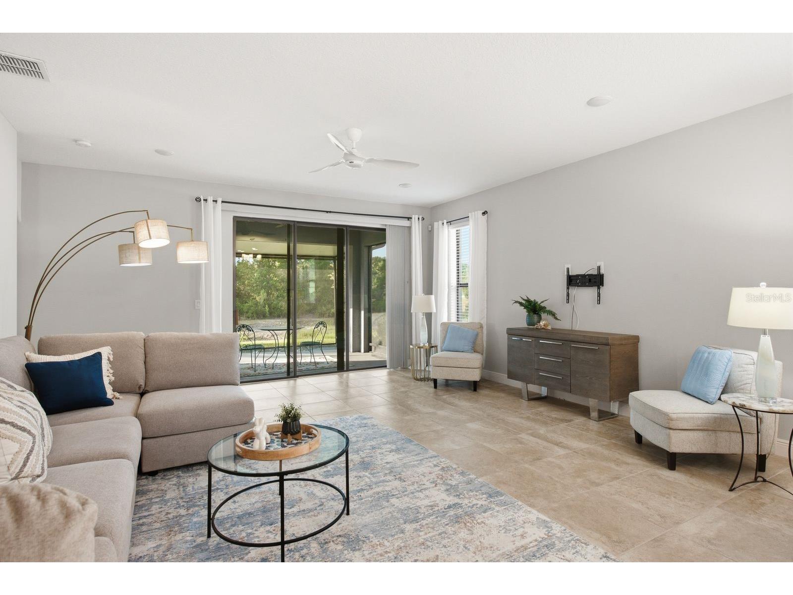 11392 Weaver Hollow Road New Port Richey FL 34654 TB8524692 image5