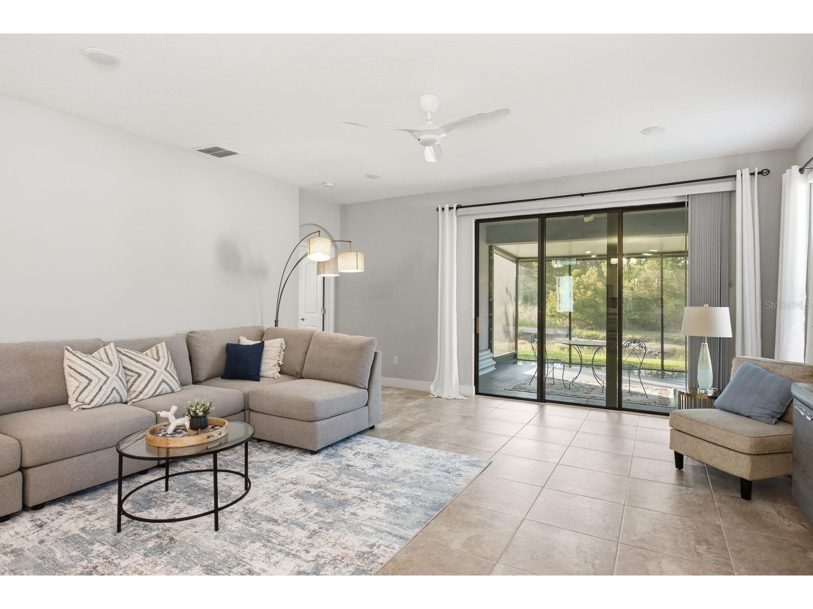 11392 Weaver Hollow Road New Port Richey FL 34654 TB8524692 image6