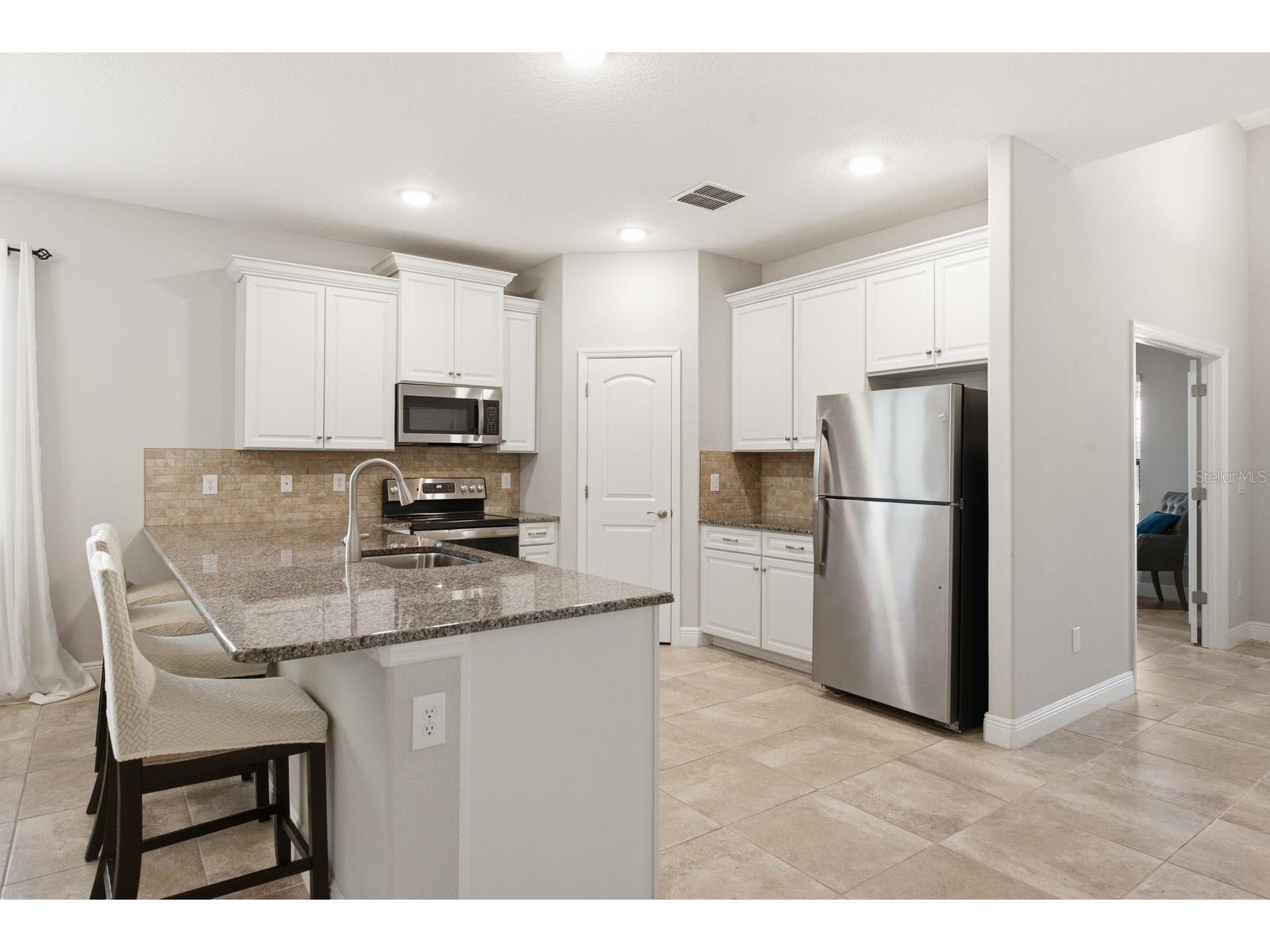 11392 Weaver Hollow Road New Port Richey FL 34654 TB8524692 image9