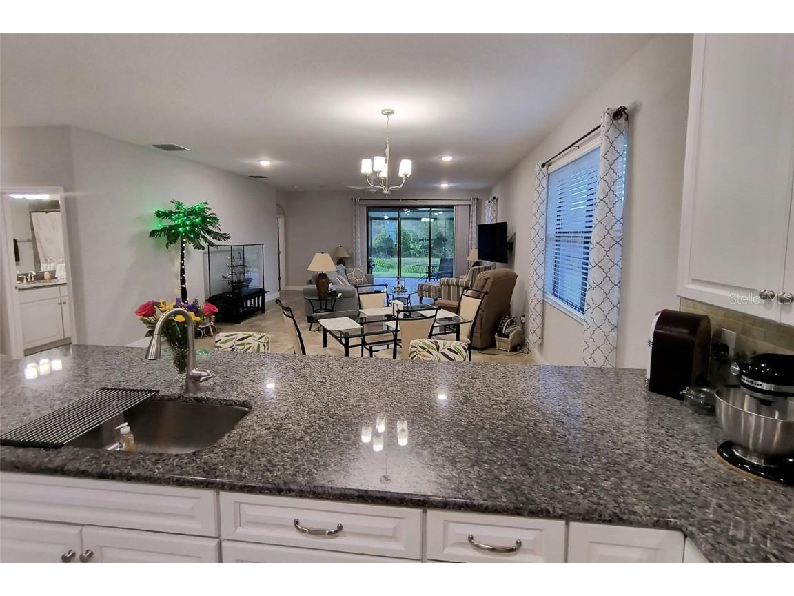 11392 Weaver Hollow Road New Port Richey FL 34654 W7879314 image10