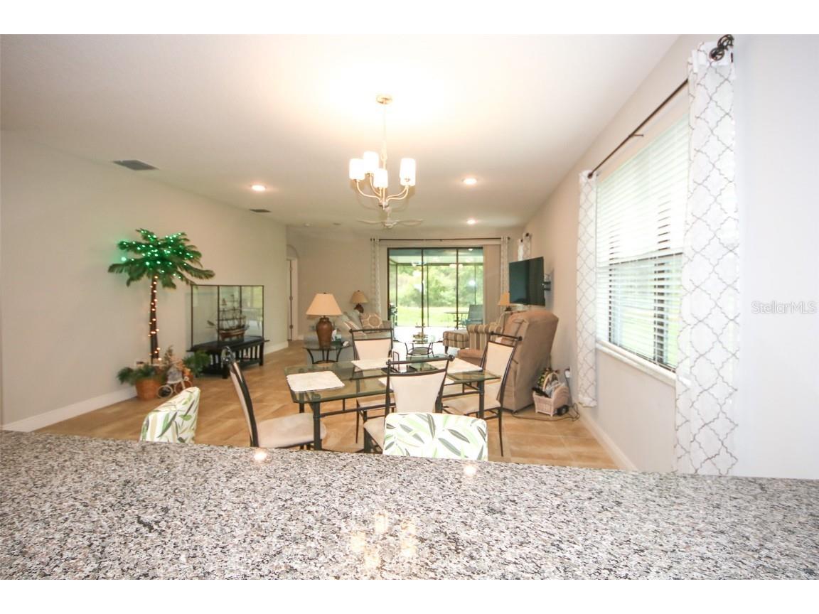 11392 Weaver Hollow Road New Port Richey FL 34654 W7879314 image11