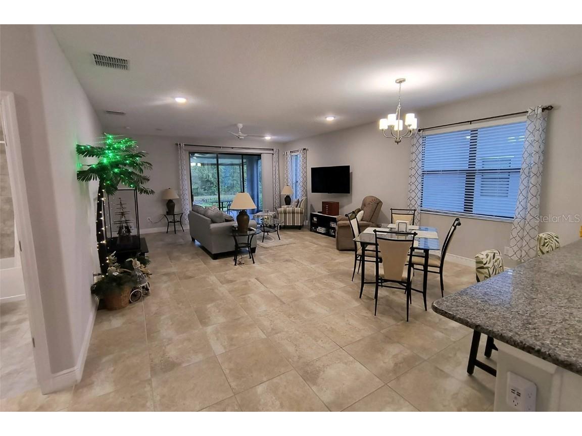 11392 Weaver Hollow Road New Port Richey FL 34654 W7879314 image12