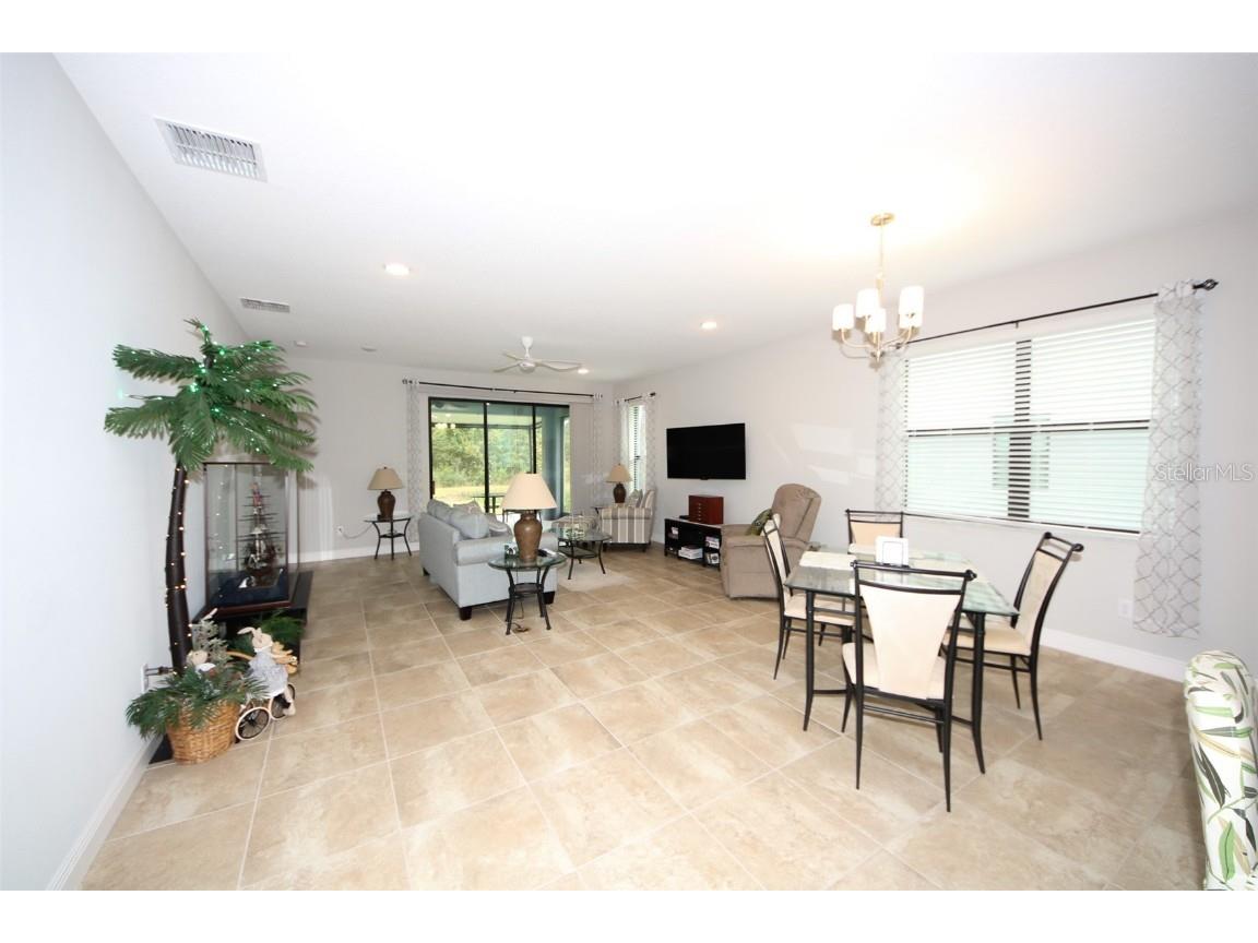 11392 Weaver Hollow Road New Port Richey FL 34654 W7879314 image13