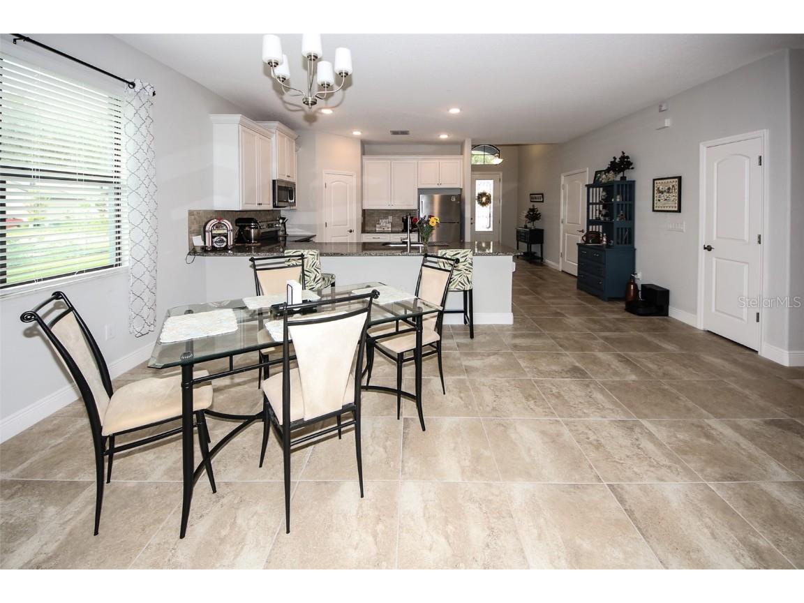 11392 Weaver Hollow Road New Port Richey FL 34654 W7879314 image14