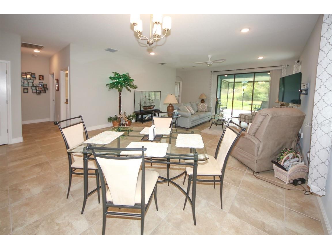 11392 Weaver Hollow Road New Port Richey FL 34654 W7879314 image15