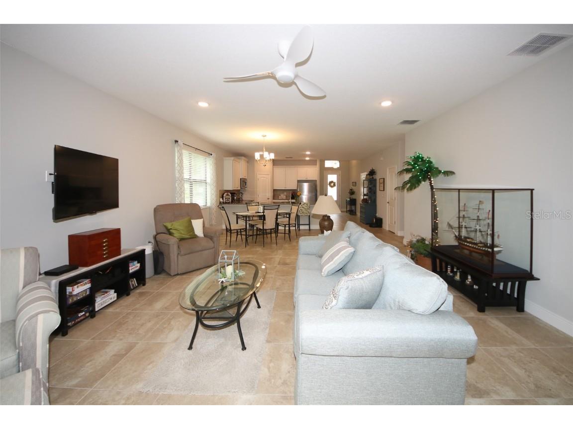 11392 Weaver Hollow Road New Port Richey FL 34654 W7879314 image18