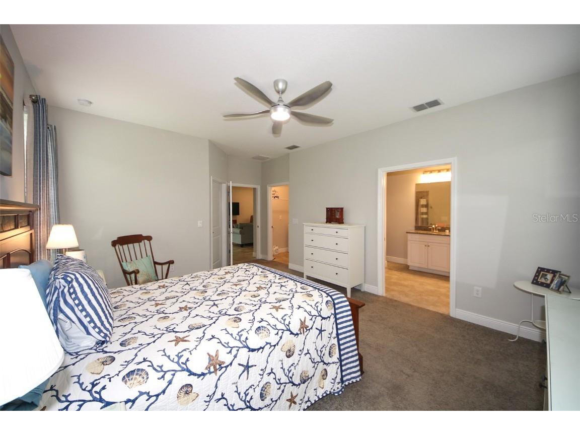 11392 Weaver Hollow Road New Port Richey FL 34654 W7879314 image19