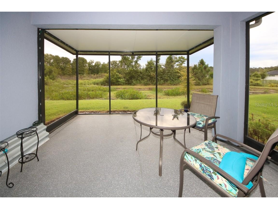 11392 Weaver Hollow Road New Port Richey FL 34654 W7879314 image2