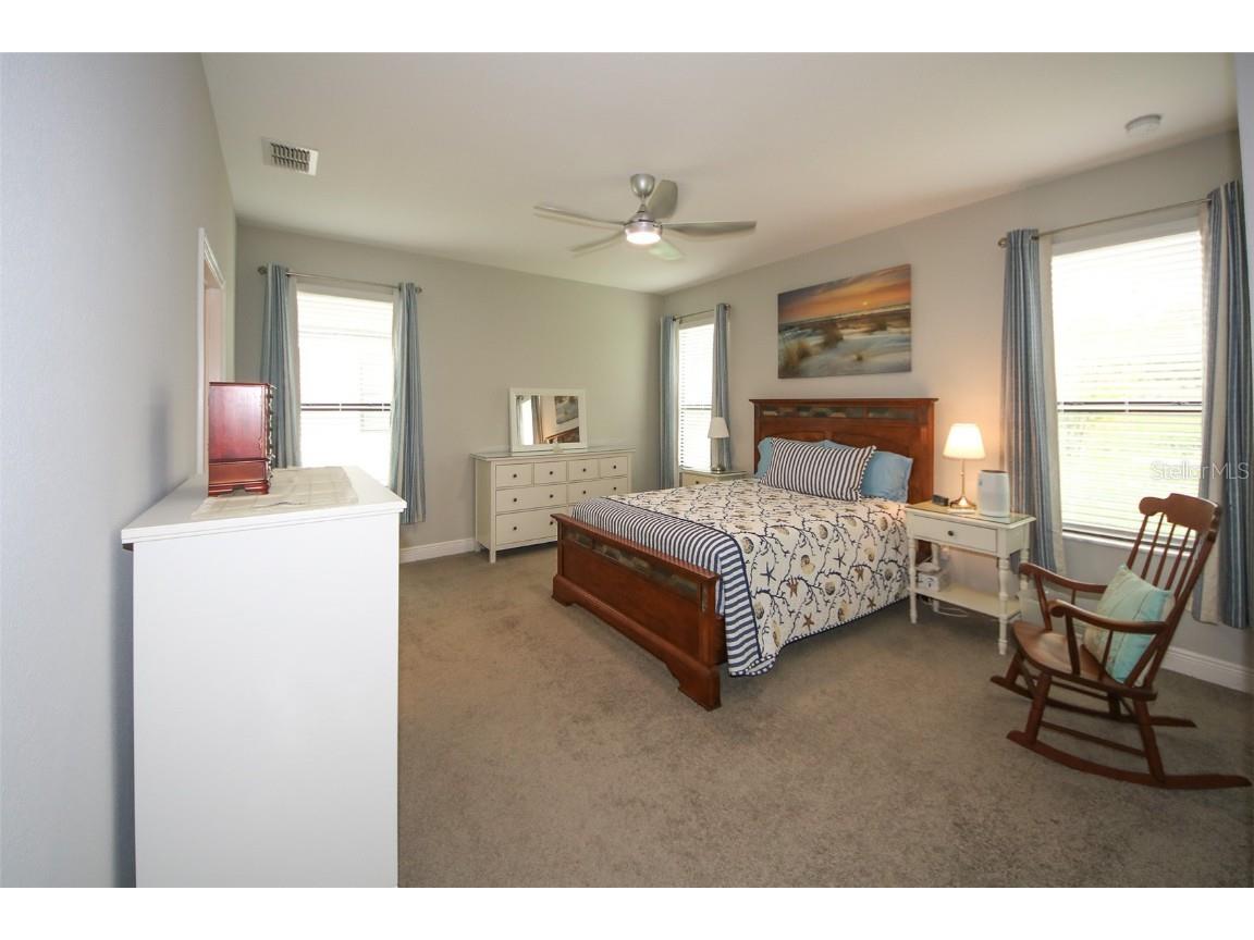 11392 Weaver Hollow Road New Port Richey FL 34654 W7879314 image20