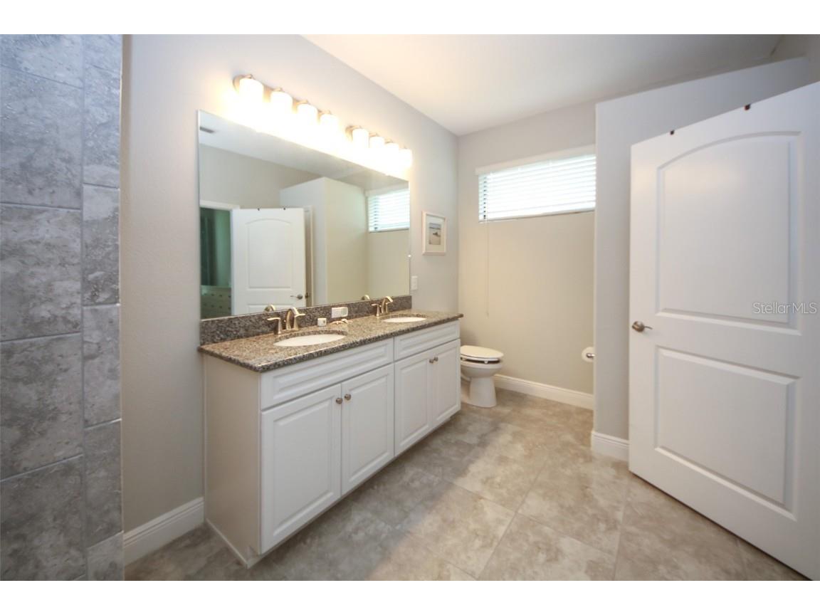 11392 Weaver Hollow Road New Port Richey FL 34654 W7879314 image21