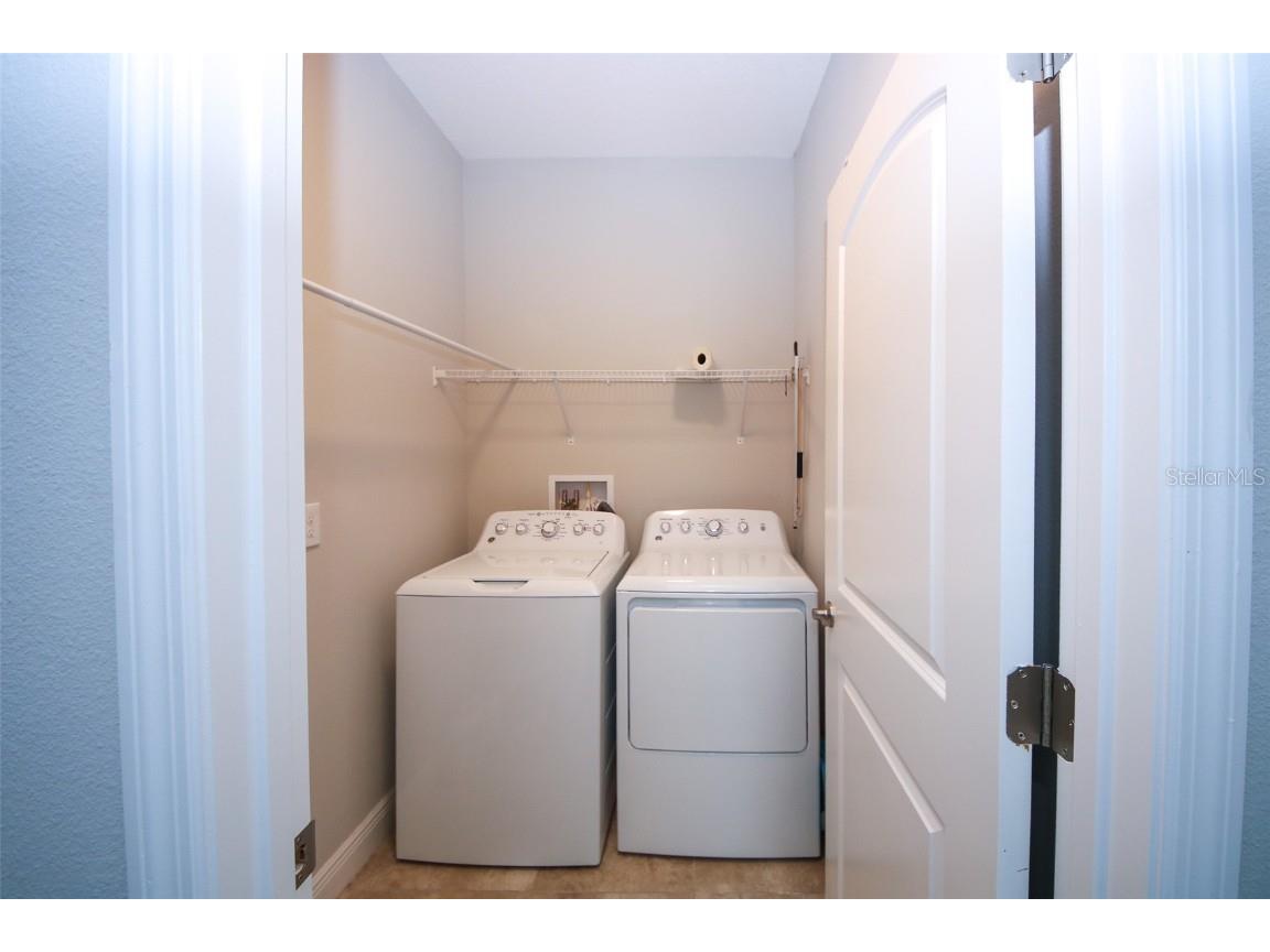 11392 Weaver Hollow Road New Port Richey FL 34654 W7879314 image22