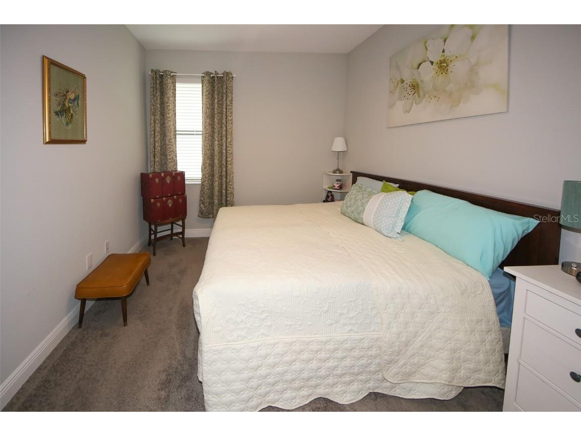 11392 Weaver Hollow Road New Port Richey FL 34654 W7879314 image23