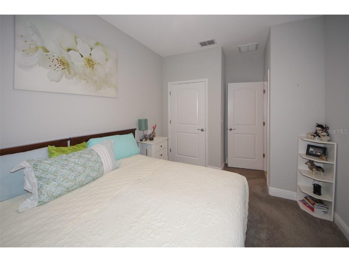 11392 Weaver Hollow Road New Port Richey FL 34654 W7879314 image24