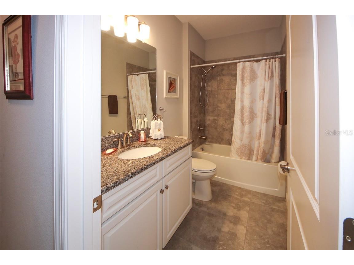 11392 Weaver Hollow Road New Port Richey FL 34654 W7879314 image26