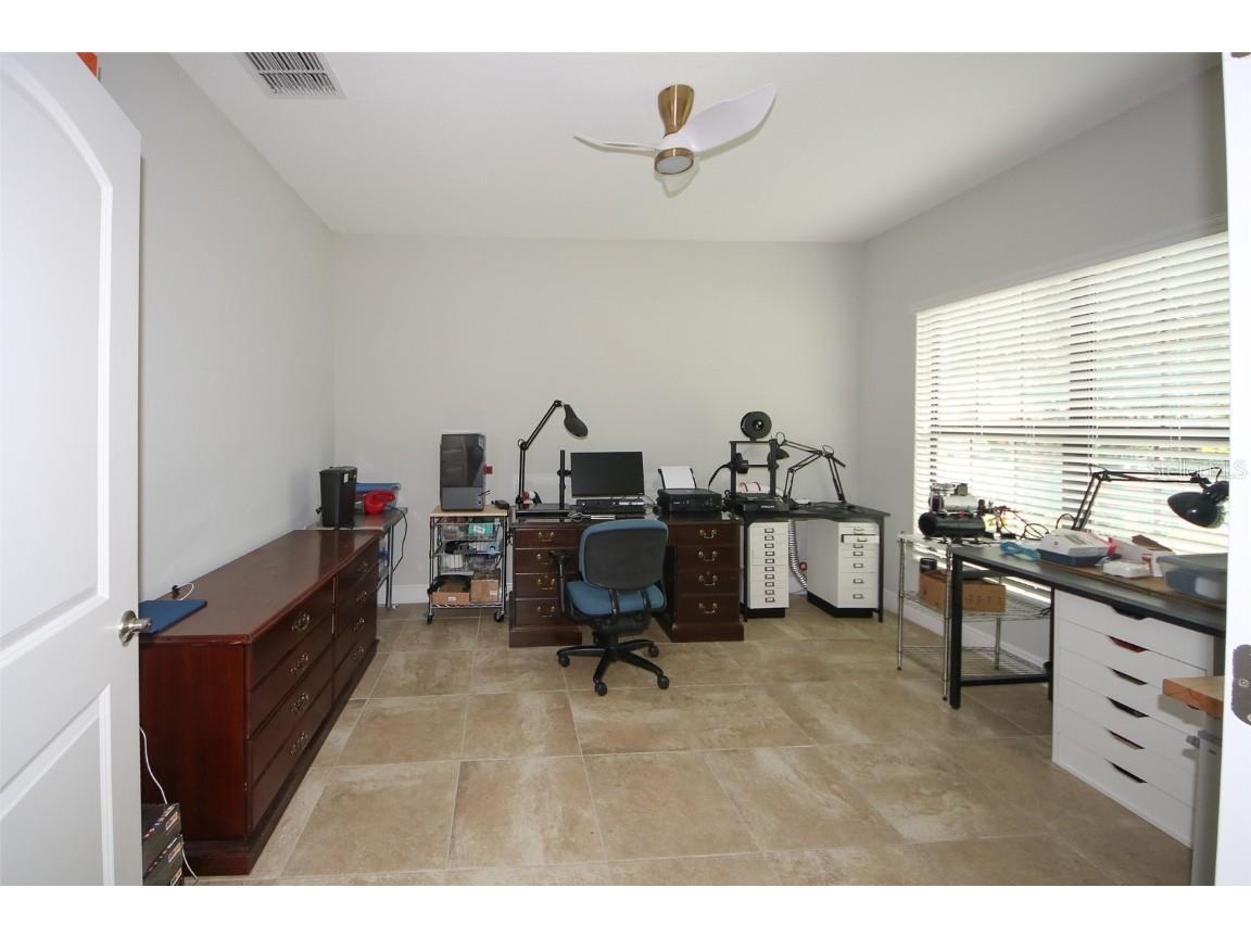 11392 Weaver Hollow Road New Port Richey FL 34654 W7879314 image27