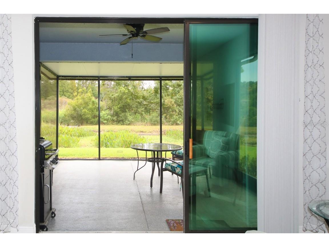 11392 Weaver Hollow Road New Port Richey FL 34654 W7879314 image28