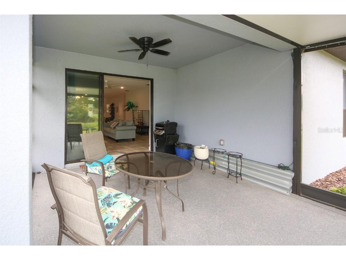 11392 Weaver Hollow Road New Port Richey FL 34654 W7879314 image29