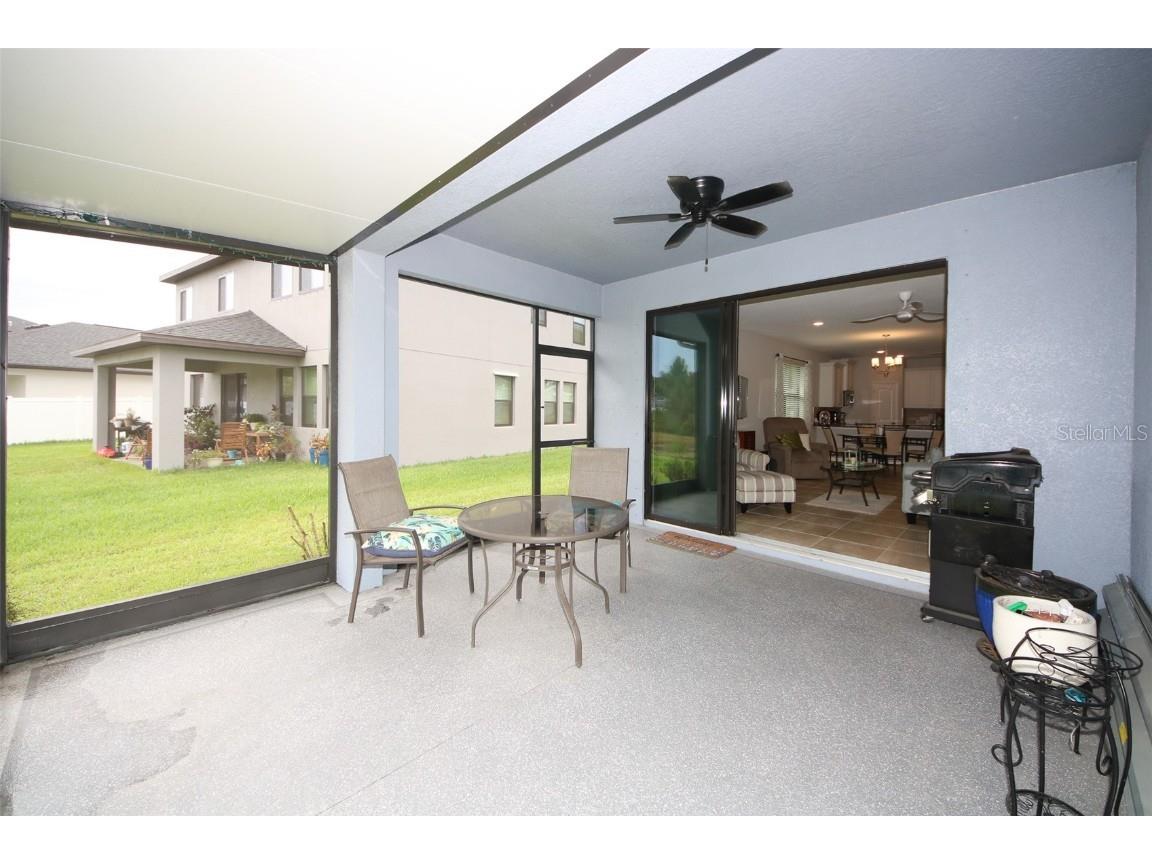 11392 Weaver Hollow Road New Port Richey FL 34654 W7879314 image30