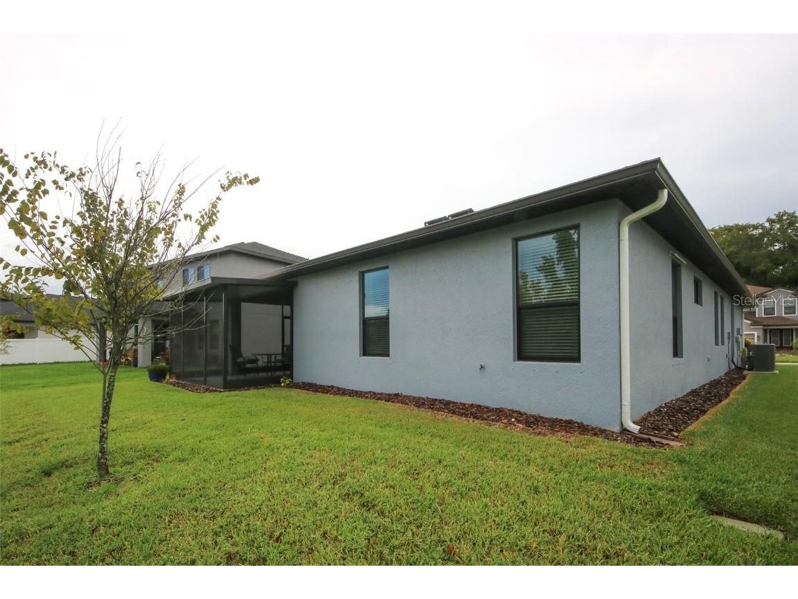 11392 Weaver Hollow Road New Port Richey FL 34654 W7879314 image33