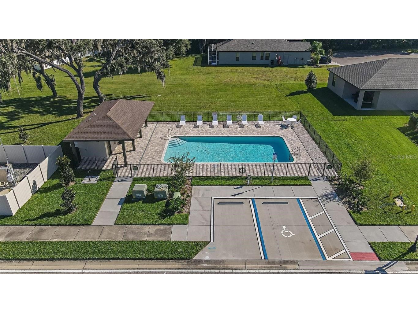 11392 Weaver Hollow Road New Port Richey FL 34654 W7879314 image34