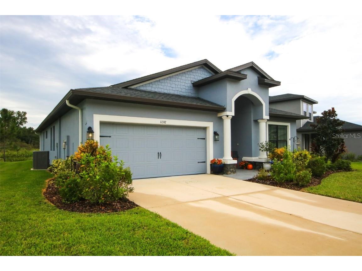 11392 Weaver Hollow Road New Port Richey FL 34654 W7879314 image4