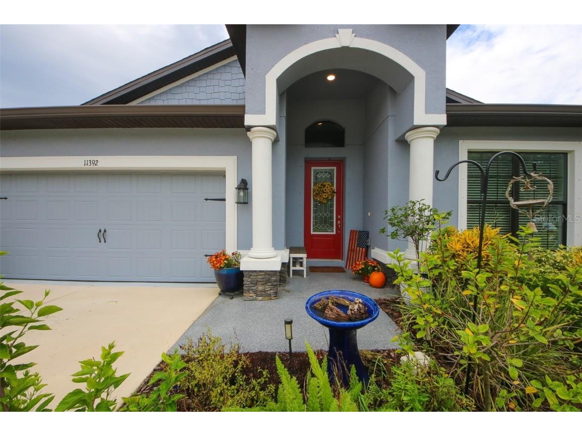 11392 Weaver Hollow Road New Port Richey FL 34654 W7879314 image5