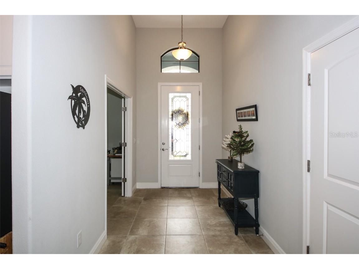 11392 Weaver Hollow Road New Port Richey FL 34654 W7879314 image6