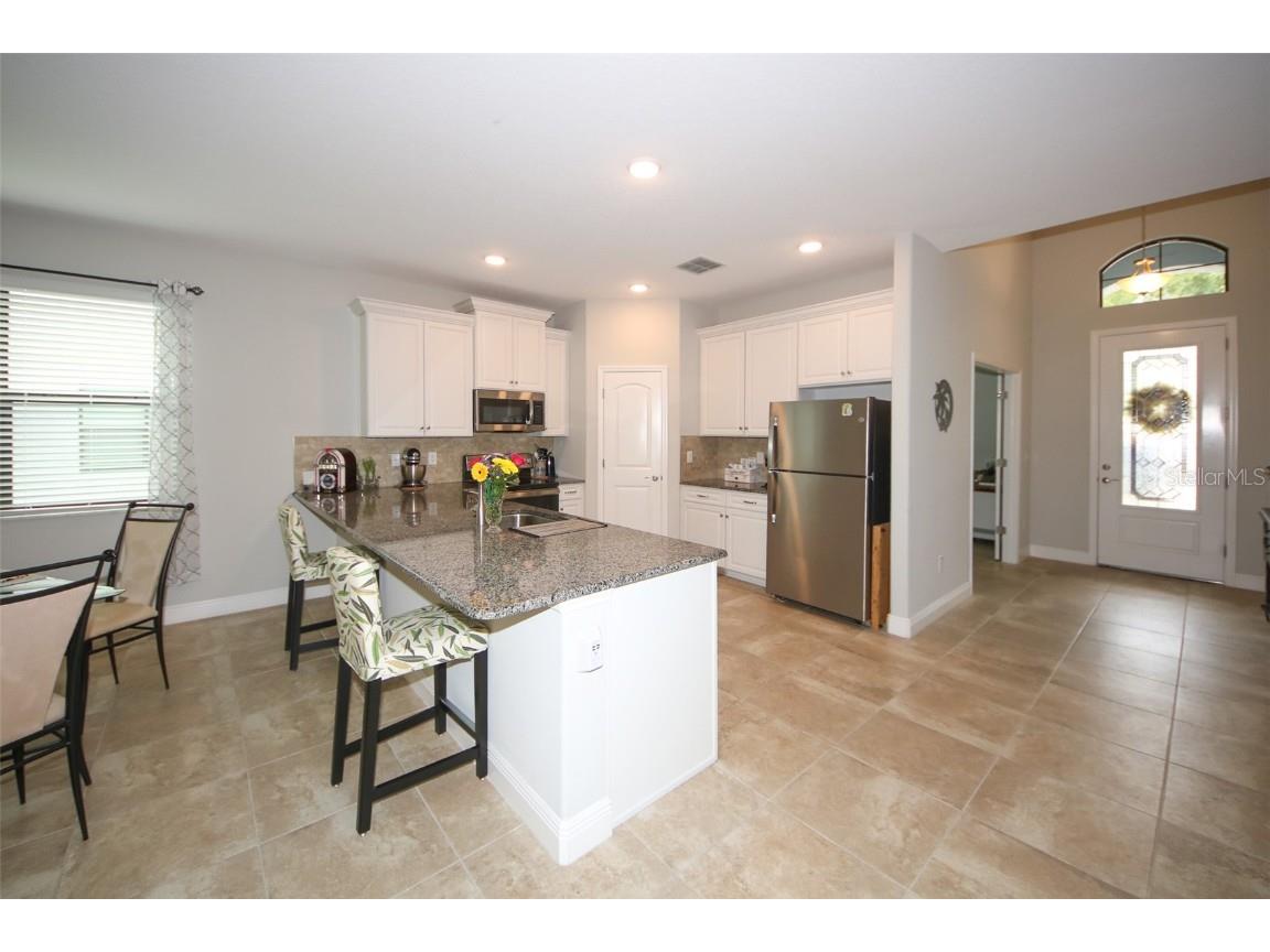 11392 Weaver Hollow Road New Port Richey FL 34654 W7879314 image7