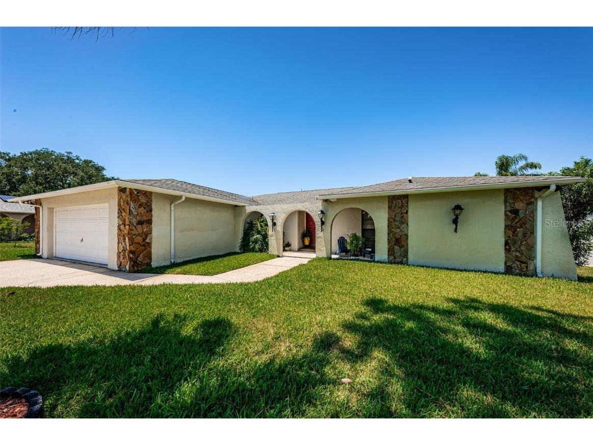 11393 102nd Court Seminole FL 33778 U8246926 image1