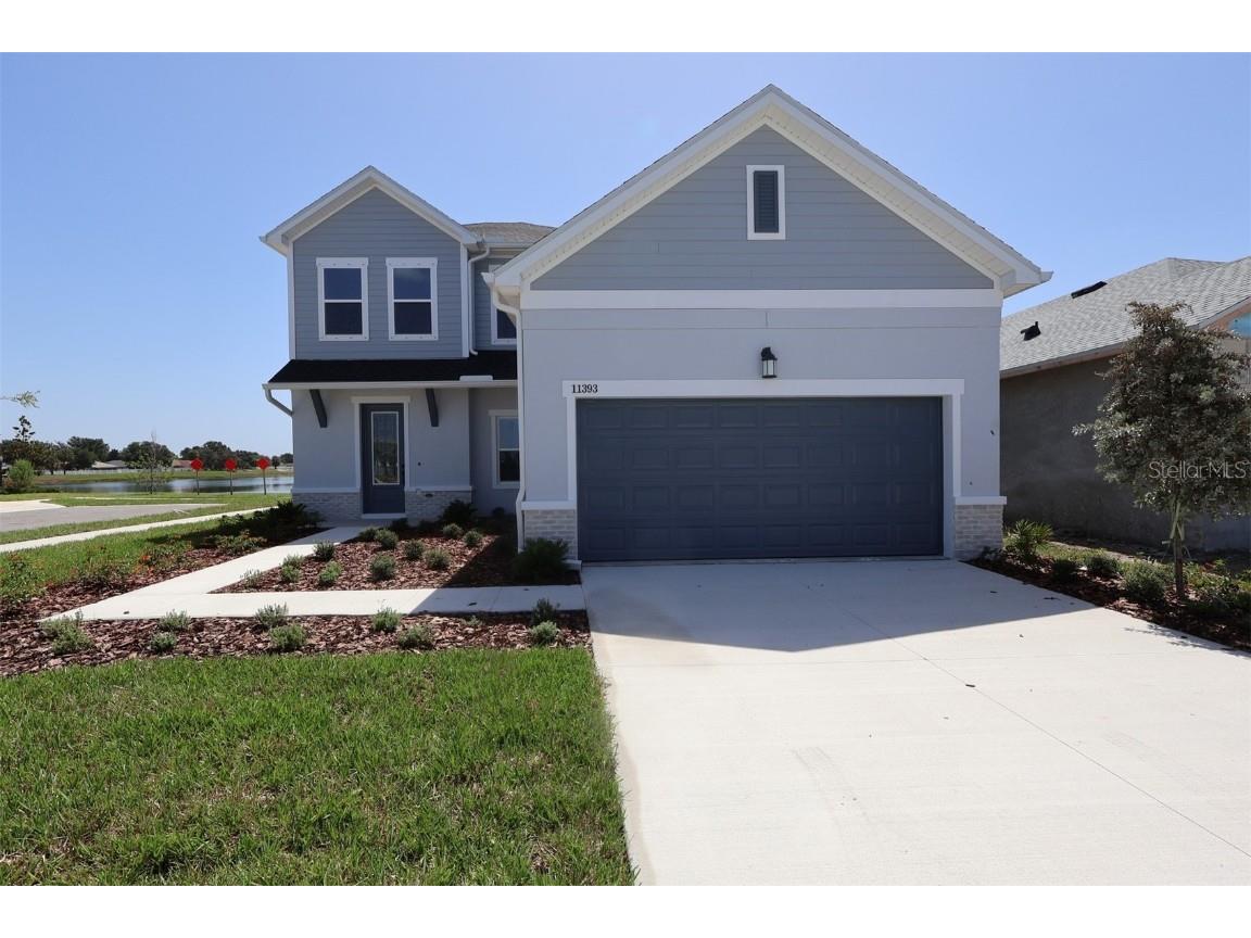 11393 Hardwood Hammock Lane Riverview FL 33569 TB8412336 image1