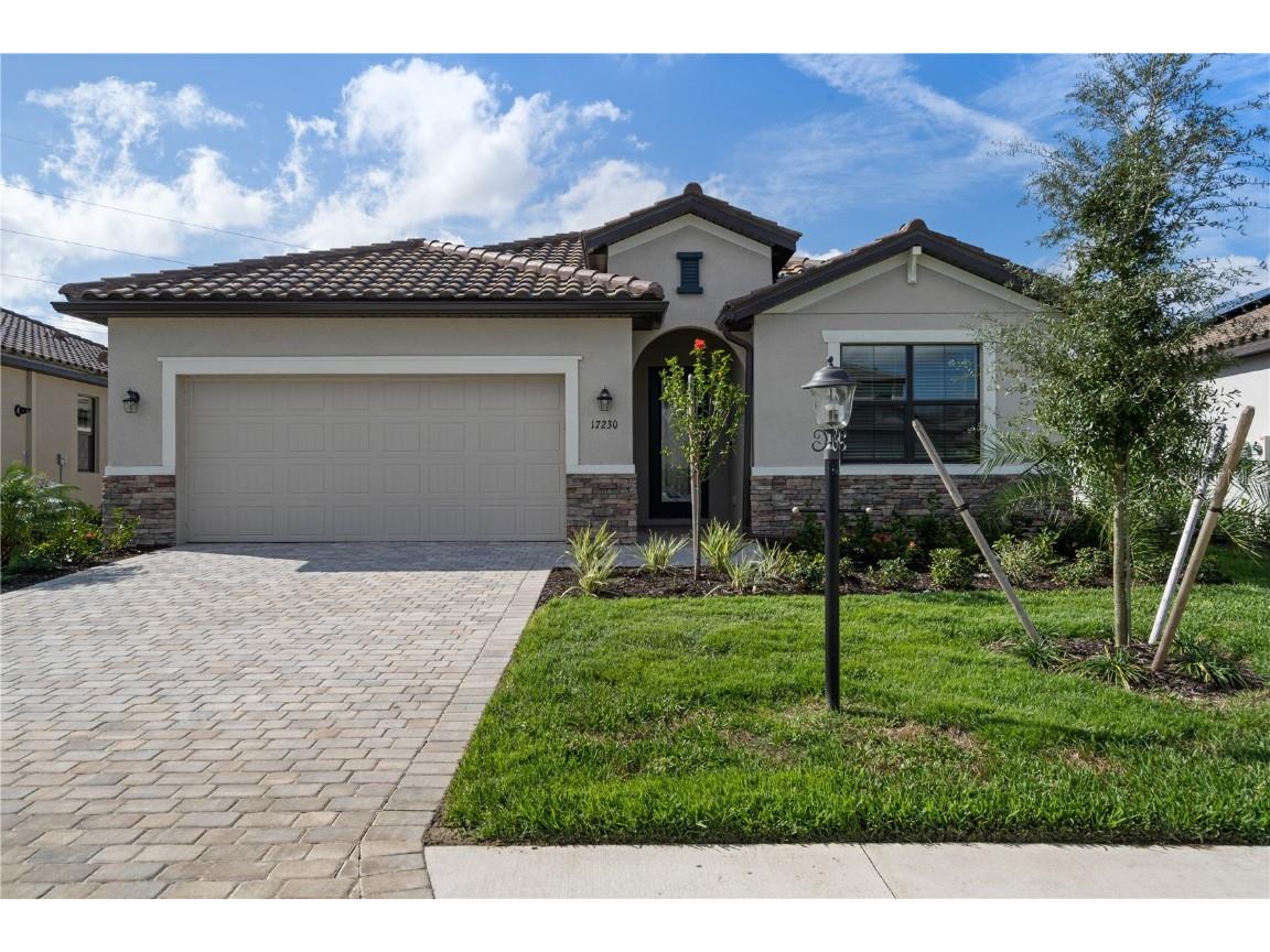 11393 Pinot Drive Venice FL 34293 TB8347057 image1