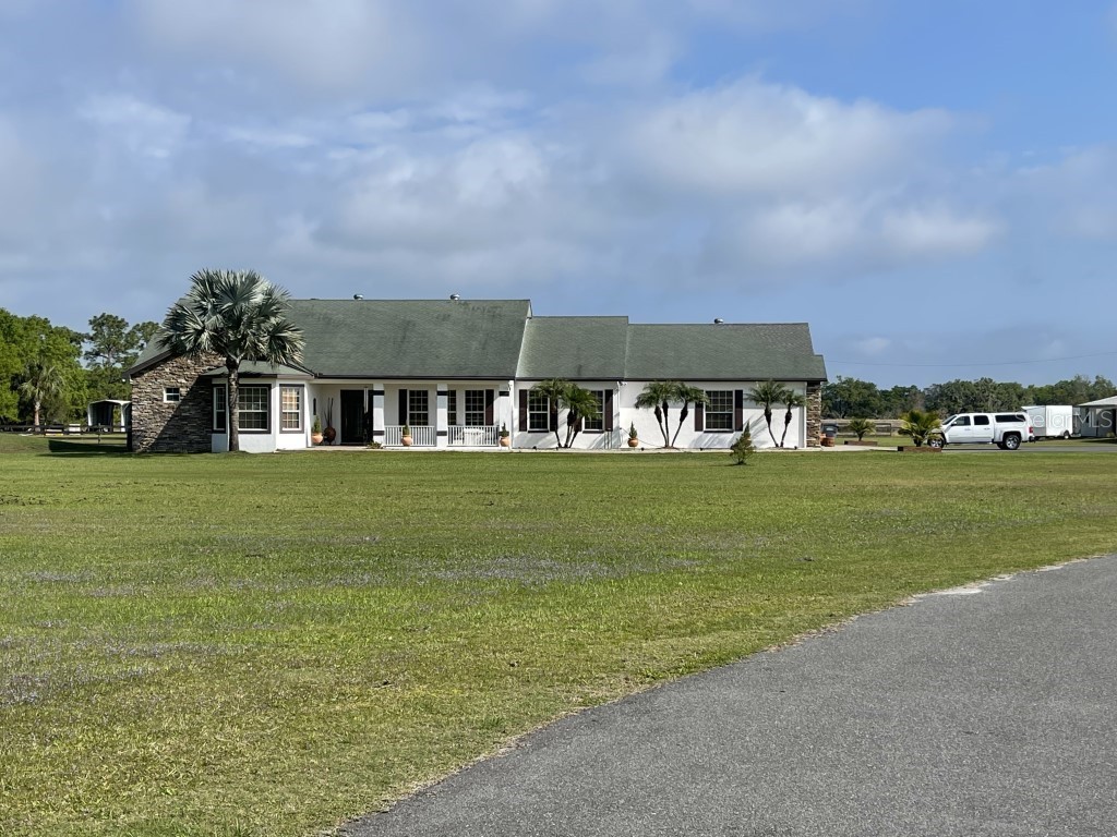 11393 State Road 60 E Lake Wales FL 33898 K4902111 image1