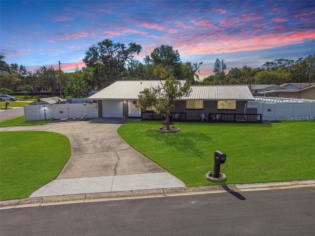 11394 83rd Avenue Seminole FL 33772 TB8323432 image1