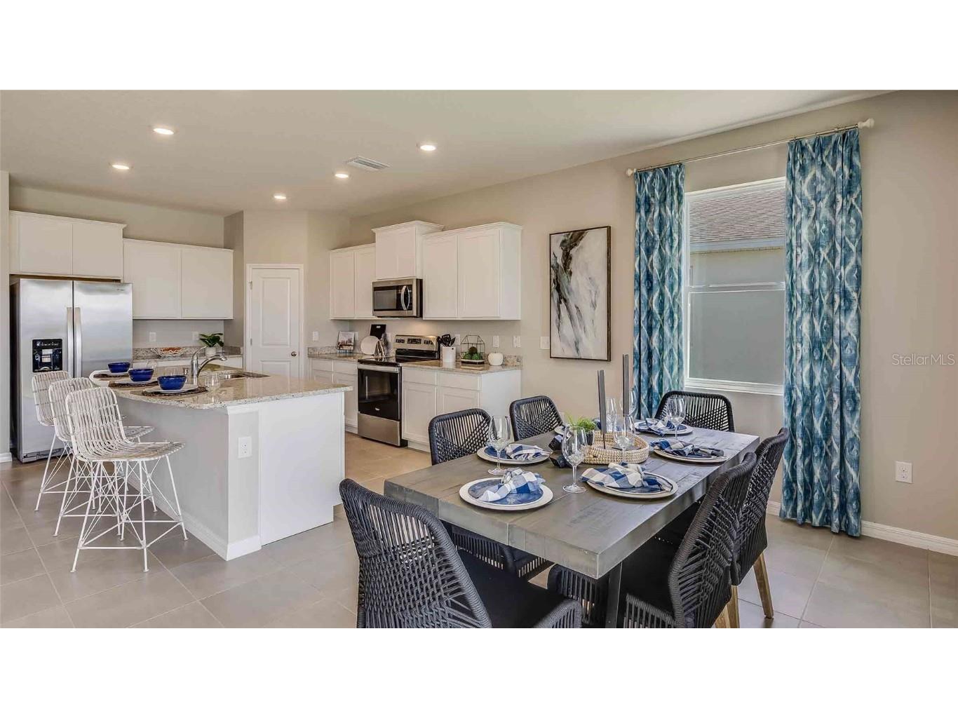 11394 Curio Drive Brooksville FL 34613 OM709335 image5