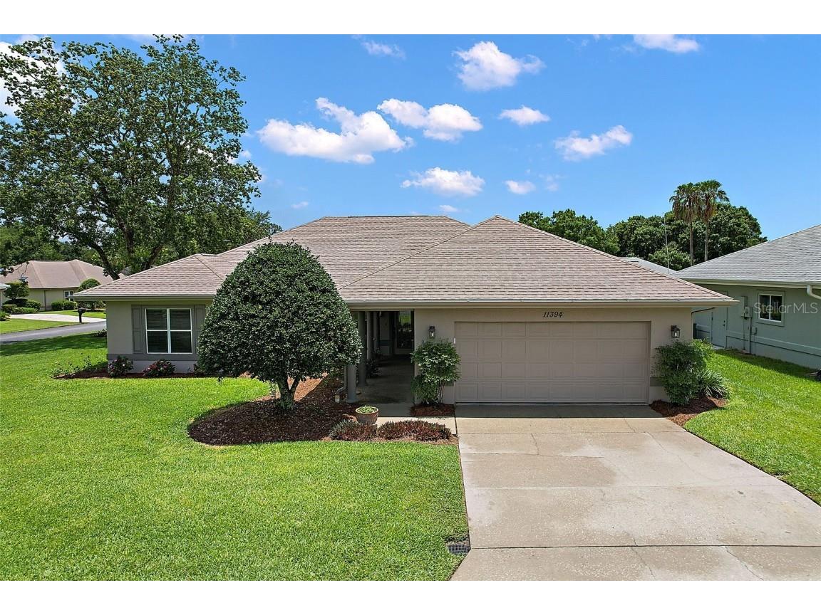 11394 Se 175 Place Summerfield FL 34491 G5070758 image1