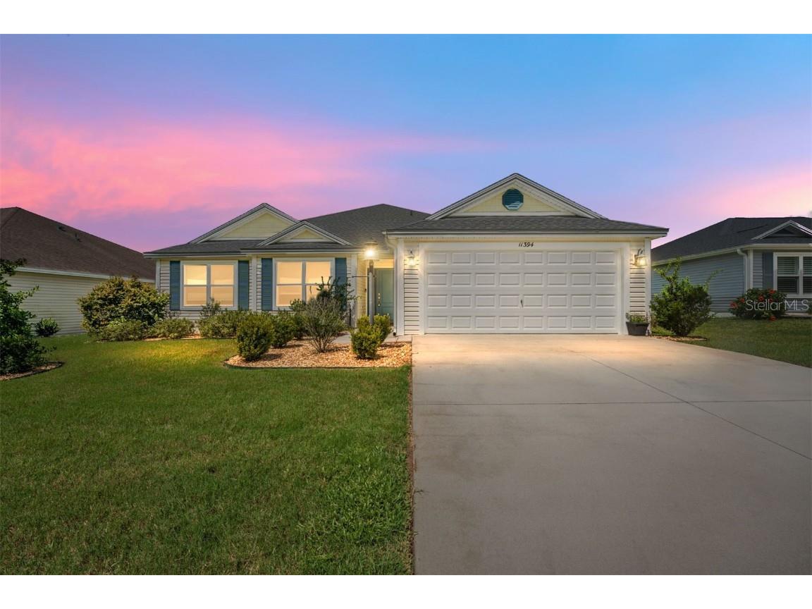 11394 Zimmerman Path Oxford FL 34484 G5085834 image1